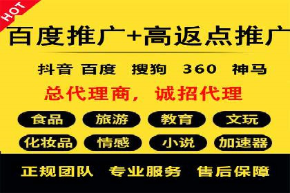 托管竞价SEM实战案例分享